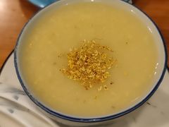 -芙蕾哥哥souffle