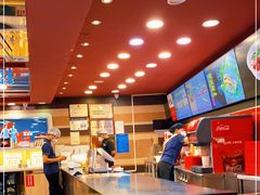 -和合谷(新街口店)