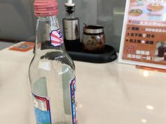 -程胖娃重庆小面(嘉禾金铂店)