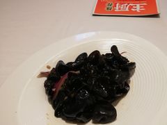 -万龙洲海鲜(大兴绿地缤纷城店)