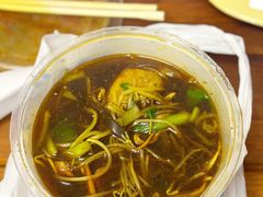 -南湖胖子砂锅(红庙店)