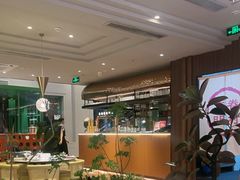 -志明眷村·台式融合菜·宵夜