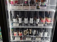 -造精酿餐厅