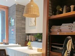 -丹江渔村(望京店)