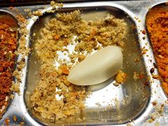 -生火火·小炉子炭烤(金楠天街总店)