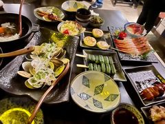 -串鑫