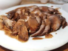 -九叔鸡饭(升平街店)