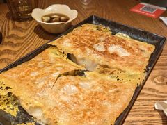 -馋嘴猫北京食堂·烤鸭·宵夜(亚运村店)