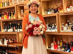 -九十九顶毡房(清河店)