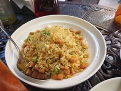 -熙楼(翠湖店)
