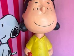 -史努比缤纷世界