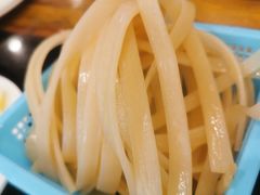 -冯记香辣兔火锅(茶店子总店)