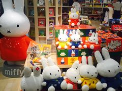 -方所(华润万象城店)