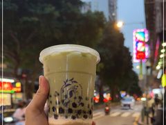 -荟真集(三盏灯店)