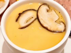 -元气寿司(环球港店)