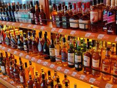 -HIB HUB公社(解放西路店)