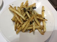 -Dazzling Cafe 蜜糖吐司专卖店