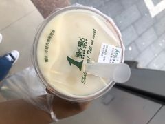 -1点点(河南中路店)