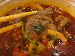-脑馋粉儿(三里屯店)