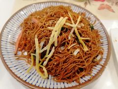 -虾饺妹·酒家(海珠广场店)