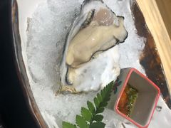 -町家Machiya(泰府·名邸店)