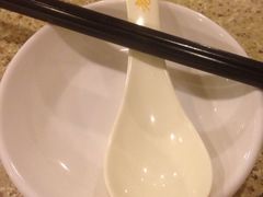 -老班长手工灌汤包老店(东山店)