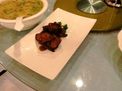 -北门饭店(三香路店)