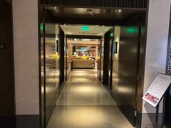 -手佳·水疗汇(嘉益店)