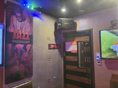 -唱吧麦颂KTV(西单华威潮铺街店)
