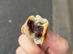 -宋记饼家(石门二路店)