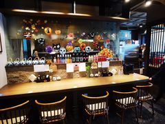 -雷神拉面(财富中心玉米楼店)