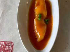 -青玉案·生日宴·纪念日·家宴主题餐厅(太湖西路店)