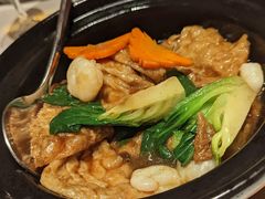 -食廬(浦东嘉里城店)