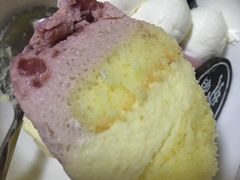 -金凤成祥(五棵松二店)