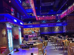 -红盔甲·小龙虾(车公庙店)