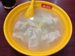 -小杨生煎(龙之梦购物中心店)