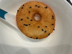 -楚鲜·汉正街一号(天河店)