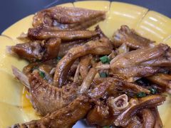 -一起吃小龙虾·海鲜(海珠店)