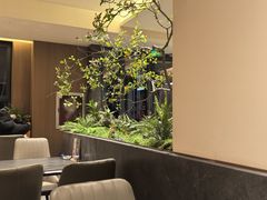 -阿喆私房菜(西五路店)