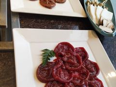 -皇城老妈·大连海鲜火锅(港湾店)
