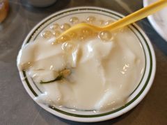 -赵小犇·江湖川菜馆