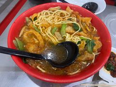 -易记皮肚面(明瓦廊店)