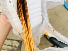 -十里铺铁板鱿鱼