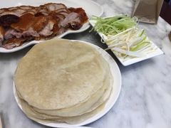 -燕云楼(云南路店)