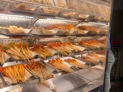 -成都瓜串串(华强北店)