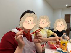 -盱眙虾怪·旗舰店