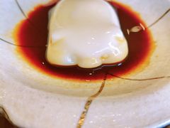 -一品诚记烤肉·甄选店(中南路店)