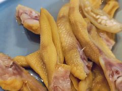 -正哥点心皇子(旺城广场店)