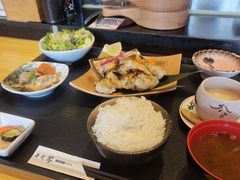 -琴寿司居酒屋(软件园店)