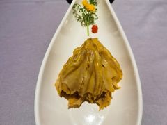 -梧桐北京烤鸭·铜锅涮肉(海岸城店)